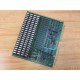 Mitsubishi LC 2B F140484 Memory Bd M5000C-LC2 - Used