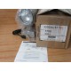 Electrix 7700 Task Light P930