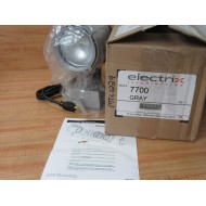 Electrix 7700 Task Light P930