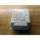 Sprecher + Schuh KOG 111 A1 Timing Relay KOG111A1 WMissing Screw - Used