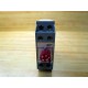 Sprecher + Schuh KOG 111 A1 Timing Relay KOG111A1 WMissing Screw - Used
