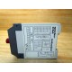 Sprecher + Schuh KOG 111 A1 Timing Relay KOG111A1 WMissing Screw - Used