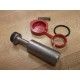 Asco 103-019 Spare Parts Kit 103019