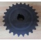 Martin 35BS25HT-58 Sabertooth Sprocket 35BS25HT58