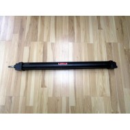 Hanna T752-CC-2.00 32.00-S2A Cylinder T752CC2003200S2A - Used