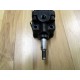 Hanna T752-CC-2.00 32.00-S2A Cylinder T752CC2003200S2A - Used