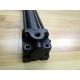Hanna T752-CC-2.00 32.00-S2A Cylinder T752CC2003200S2A - Used