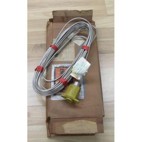Partlow 106 51 40 16 Heating Element 106514016