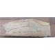 Partlow 106 51 40 16 Heating Element 106514016
