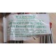 Partlow 106 51 40 16 Heating Element 106514016