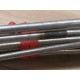 Partlow 106 51 40 16 Heating Element 106514016
