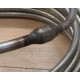 Partlow 106 51 40 16 Heating Element 106514016