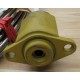 Partlow 106 51 40 16 Heating Element 106514016