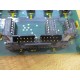 Dornier 389.0271 Circuit Board 3890271 - Used