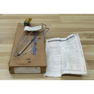 Partlow 109 53 05 20 Heating Element 109530520