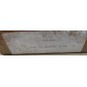 Partlow 109 53 05 20 Heating Element 109530520