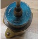 Partlow 109 53 05 20 Heating Element 109530520