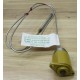 Partlow 109 53 05 20 Heating Element 109530520