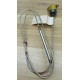 Partlow 109 53 05 20 Heating Element 109530520