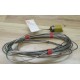 Partlow 106 51 30 16 Heating Element 106513016