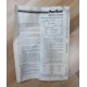 Partlow 106 51 30 16 Heating Element 106513016