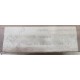 Partlow 106 51 30 16 Heating Element 106513016