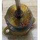 Partlow 106 51 30 16 Heating Element 106513016