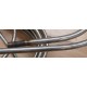 Partlow 106 51 30 16 Heating Element 106513016
