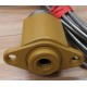 Partlow 106 51 30 16 Heating Element 106513016
