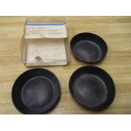 Powers 518-805 Replacement Diaphragm Repair Kit 518805 (Pack of 3)