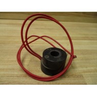 AscoRed Hat 064-982-5-D Solenoid Valve Coil 64-982-5D - New No Box