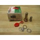 AscoRed Hat 304354 Solenoid Valve Rebuild Kit