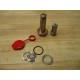 AscoRed Hat 304354 Solenoid Valve Rebuild Kit
