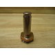 AscoRed Hat 304354 Solenoid Valve Rebuild Kit