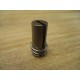 AscoRed Hat 304354 Solenoid Valve Rebuild Kit