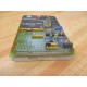 Barco DU MPU 30KR32KE Circuit Board DUMPU30KR32KE - Used