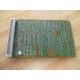 Barco DU MPU 30KR32KE Circuit Board DUMPU30KR32KE - Used