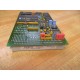 Barco DU MPU 30KR32KE Circuit Board DUMPU30KR32KE - Used