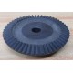 Martin B1254-3 Bevel Gear B12543 - New No Box