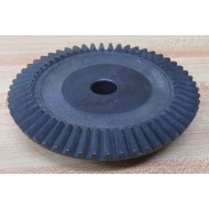 Martin B1254-3 Bevel Gear B12543 - New No Box
