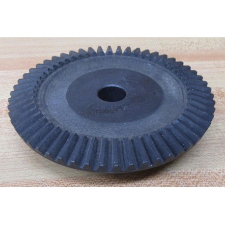 Martin B1254-3 Bevel Gear B12543 - New No Box