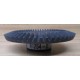 Martin B1254-3 Bevel Gear B12543 - New No Box