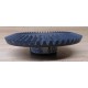 Martin B1254-3 Bevel Gear B12543 - New No Box