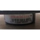Martin B1254-3 Bevel Gear B12543 - New No Box