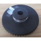Martin B1254-3 Bevel Gear B12543 - New No Box