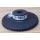 Martin B1254-3 Bevel Gear B12543 - New No Box