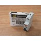 Merlin Gerin 24116 Square D Breaker 10A MG24116 Schneider