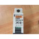 Merlin Gerin 24116 Square D Breaker 10A MG24116 Schneider