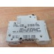 Merlin Gerin 24116 Square D Breaker 10A MG24116 Schneider