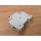 Merlin Gerin 24116 Square D Breaker 10A MG24116 Schneider